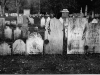 Bennington Cemetery Bennington, VT 