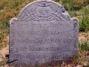 Mrs Anne Hubbell, Stratfield, CT