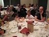 Reunion banquet a family affair in Salt Lake 