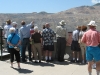  Kennecott Mine draws reunion participants