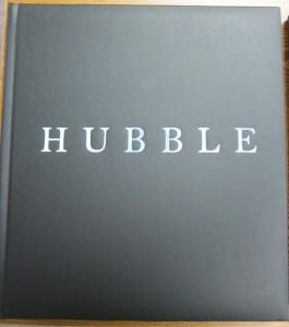 Hubble Book Photo 1